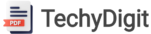 pdf.techydigit.com